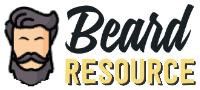 beard resource