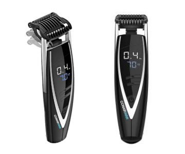 conair man super stubble trimmer