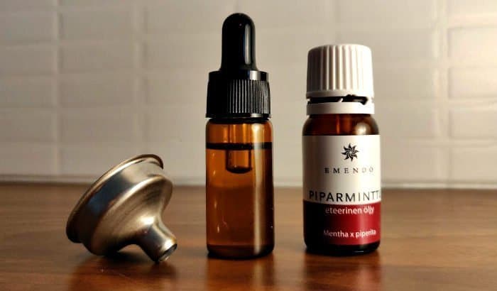 diy beard oil