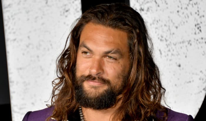 goatee jason momoa