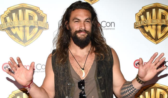 happy jason momoa