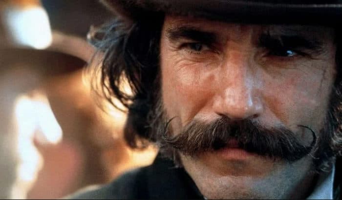 imperial mustache daniel day lewis