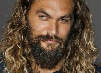 jason momoa beard