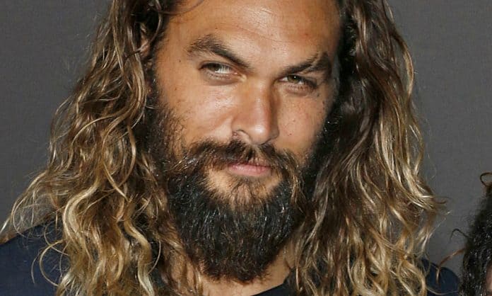 jason momoa beard