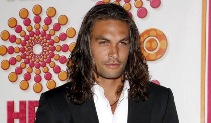 jason momoa five o clock shadow