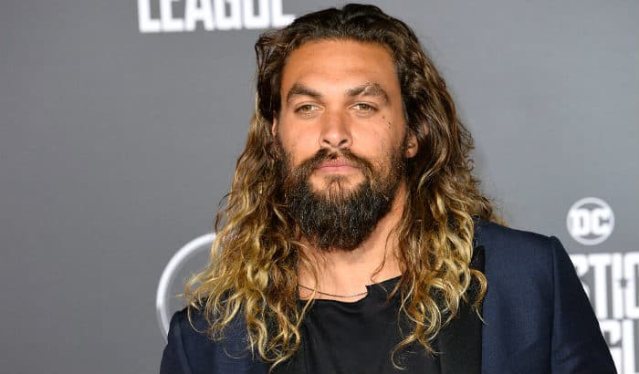 jason momoa long hair and beard