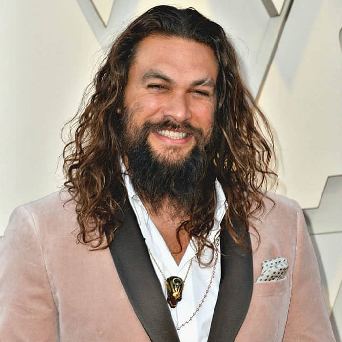 jason momoa scraggly french fork beard