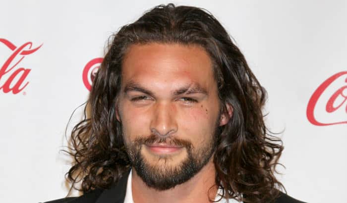 jason momoa short boxed beard