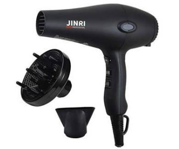 jinri blow dryer