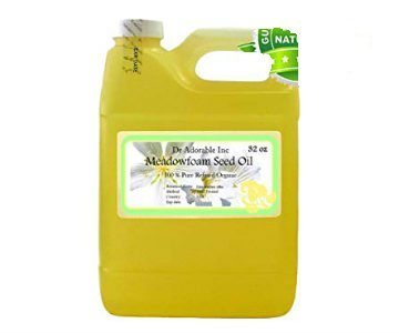 meadowfoam seed oil