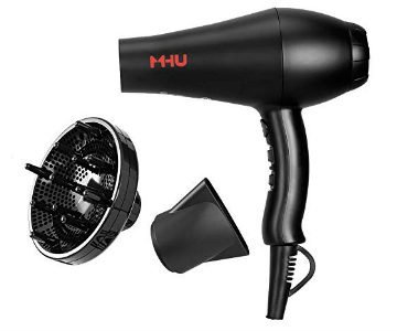 mhu blow dryer