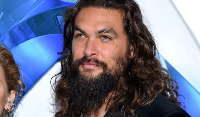 patchy ducktail beard jason momoa