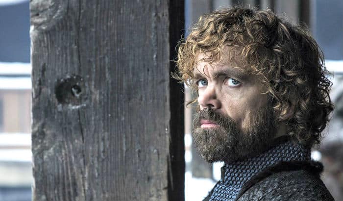 short boxed beard tyrion