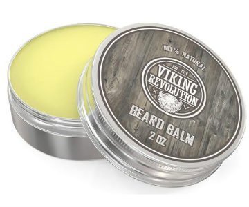 viking revolution balm