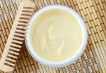 what is beard butter featured image